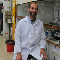 Ariel Elyashiv