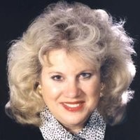 Sherri Hobstetter