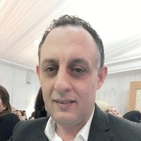 Chemli Wassim
