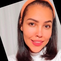 Amanda Magalhães