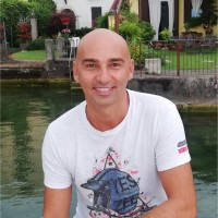 Lazzaro Zagaria