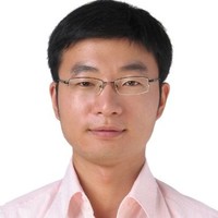 陈睿瑜