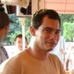 Félix López