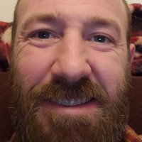 Ken Addy