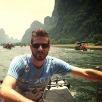 Guillaume Pageau