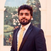 Dihan Silva