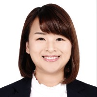 Vivian Poon
