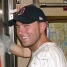 Daniel Flanagan