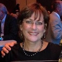 Susan Millar