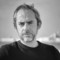 Jesús Relinque Pérez