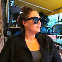 Corin Shapira