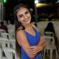 Vitoria Gabrielle