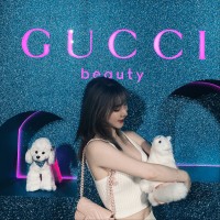 Monica Guo