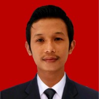 Yudi Nugroho