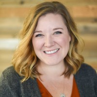 Kim Holub