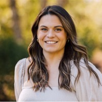 Haleigh Smith, Cma