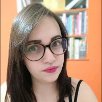 Jessica Vieira Santos