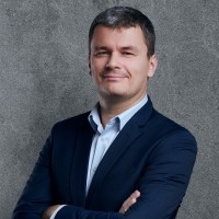 Czech Aleksander
