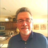 Michael Baker