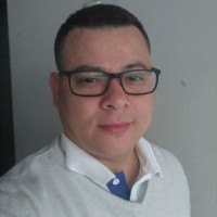 Ever Hernandez