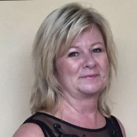 Åsa Lammgård