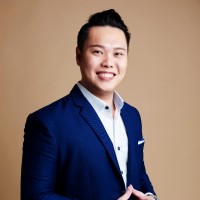 Tesmmon Lee