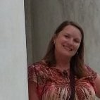 Marissa Fickbohm