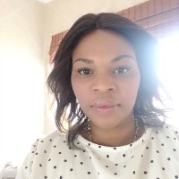 Ntsika Khambule