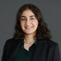 Heba Khalid