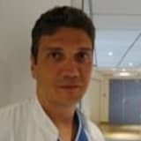 Pascal Flores