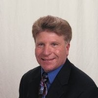 John Cugia