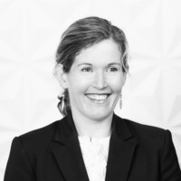 Victoria Pfahlert