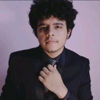 Aditya Popat