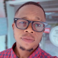 charles edet