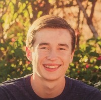 Logan Radomsky