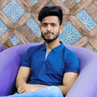 Rajpal Singh