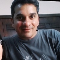 Furrkh Yar Khan
