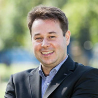 Michal Kohoutek