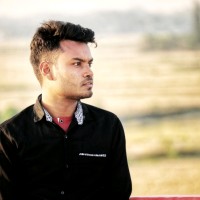 Imtiaz Uddin Ovi
