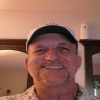 Mark Werbelow