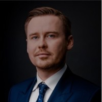 Dawid Krzysiak