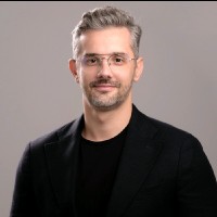 Marius Gabriel Ciobanu