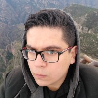 Gabriel Murillo