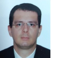 Paulo Galdeano