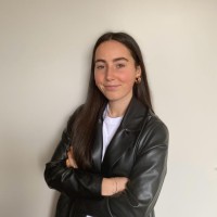 Chiara Michieletto