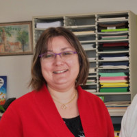 SANDRINE AJCIMPRESSION