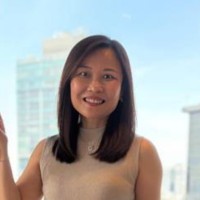 Connie Cheng