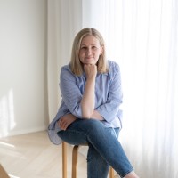 Jutta Korkealaakso