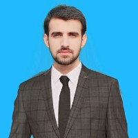 Muhammad Nadeem