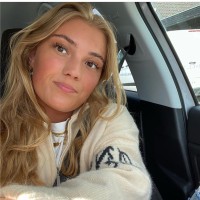Jasmina Vilhelmsen